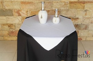 aluguel de artigo para festas Aluguel de artigo para festas em bh aluguel de material para festas Aluguel de mesa e cadeira bh aluguel de toalhas em bh festas bh LOCACAO DE MATERIAL PARA FESTAS LOCAÇÃO DE MESA E CADEIRA BH Locação de artigo para festas Locação de material para festas em belo horizonte MESA E CADEIRA BH